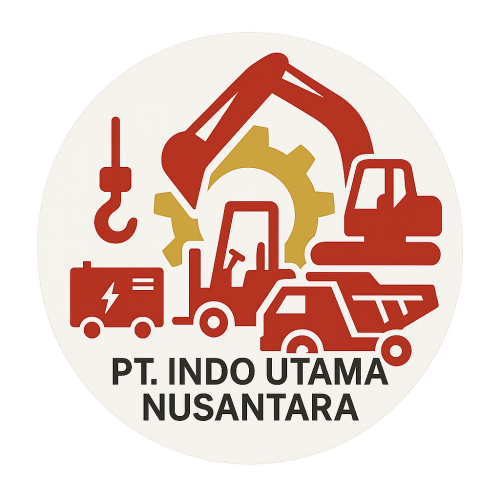 Kontak Sewa Crane Banyumas